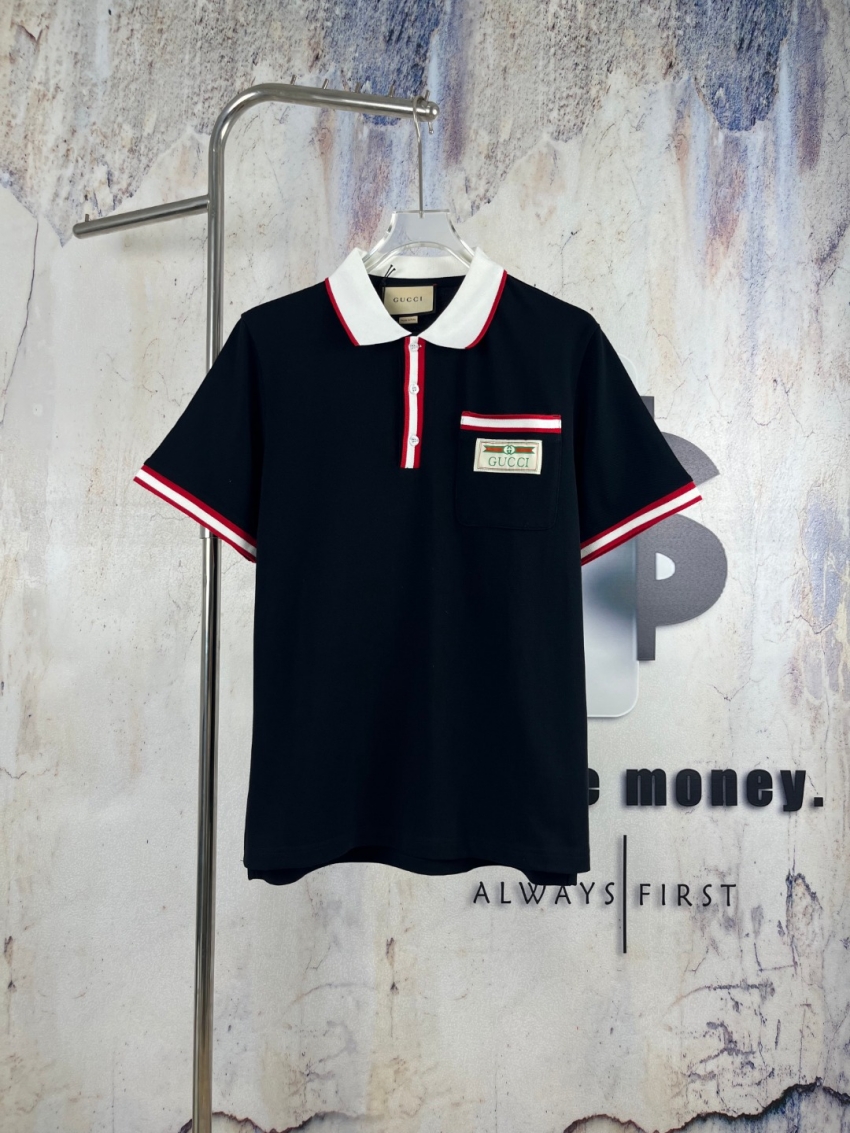 batch_wsxc1779969490536_0.jpg