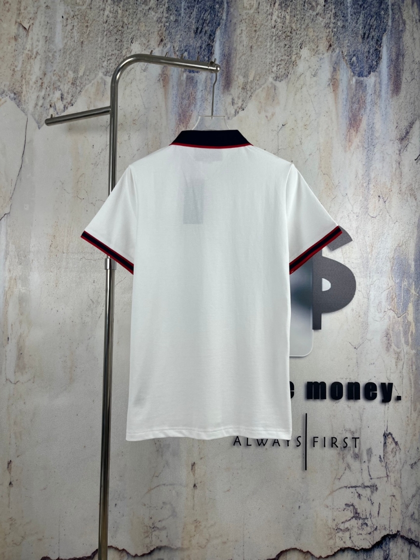 batch_wsxc1779969492864_1.jpg
