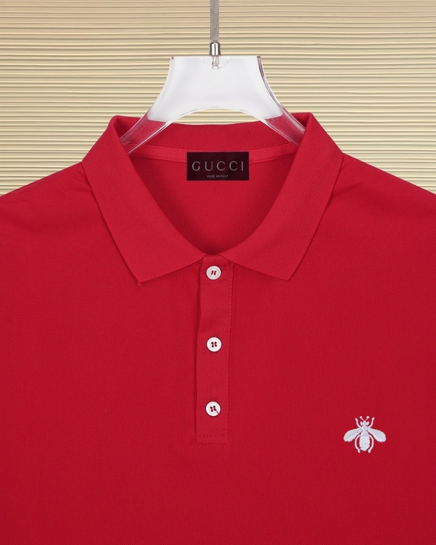 batch_wsxc1779969502412_2.jpg