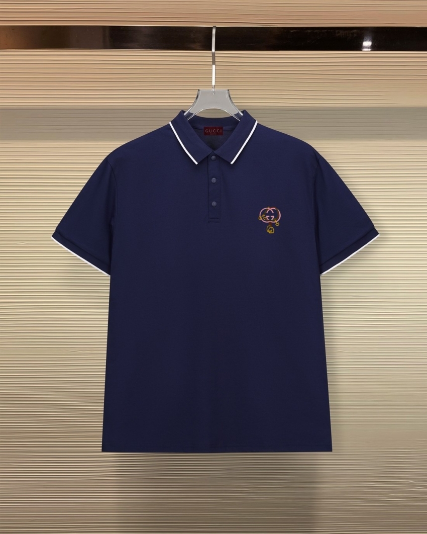 batch_wsxc1779969513881_0.jpg