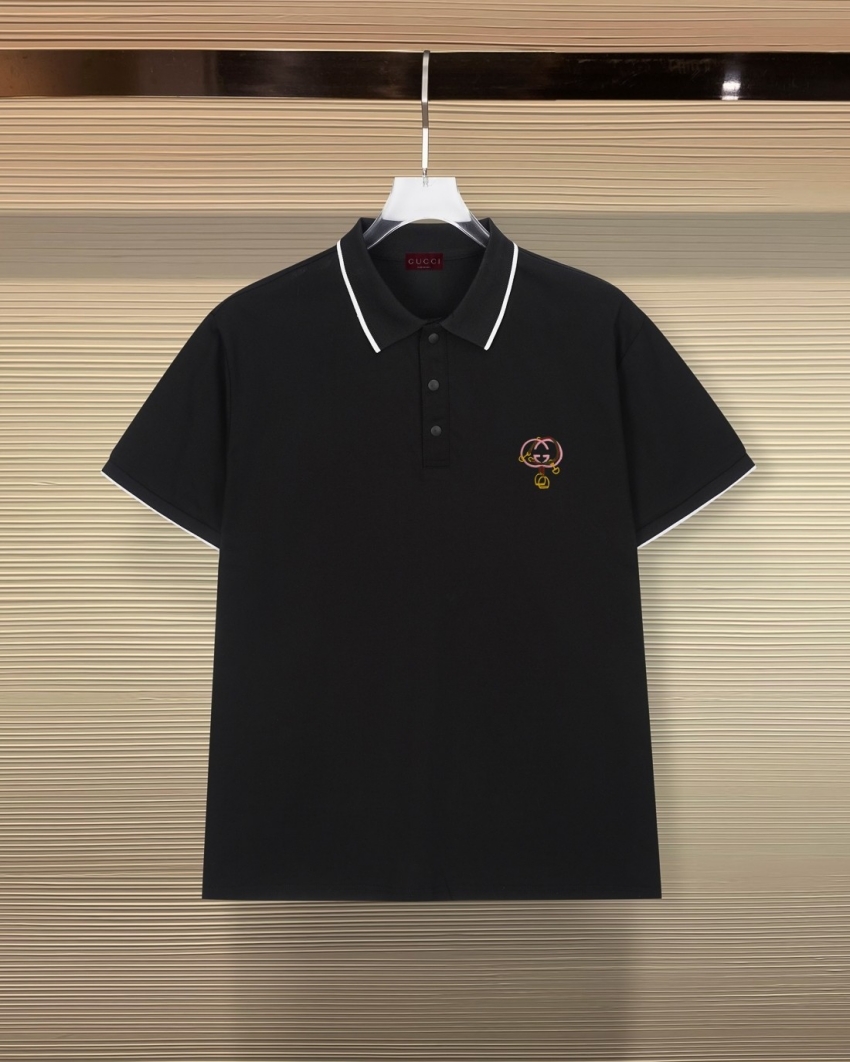 batch_wsxc1779969515734_0.jpg