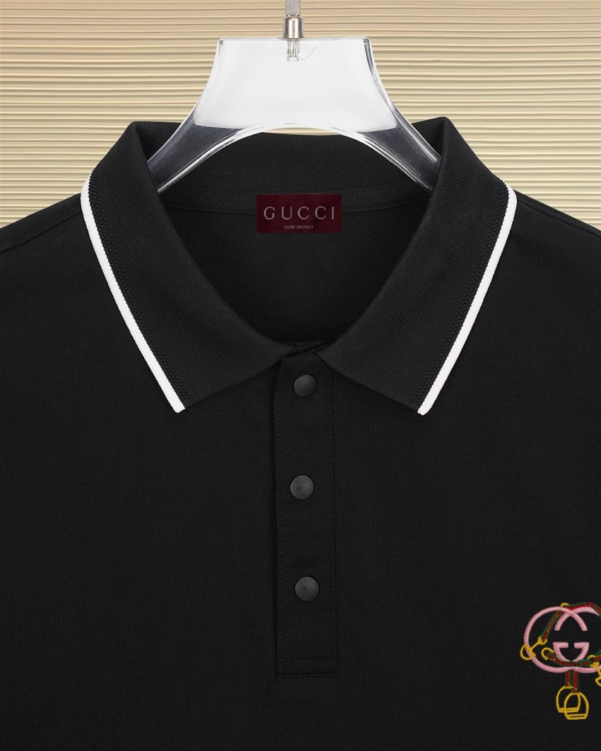 batch_wsxc1779969515734_2.jpg
