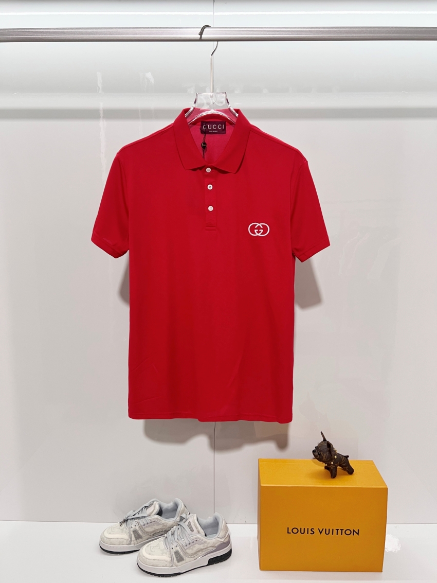 batch_wsxc1779969521410_0.jpg