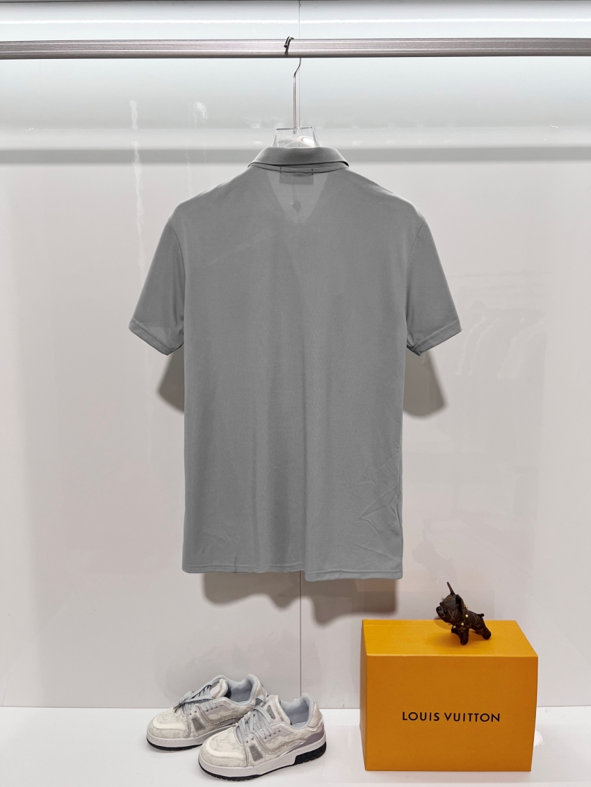 batch_wsxc1779969524026_1.jpg