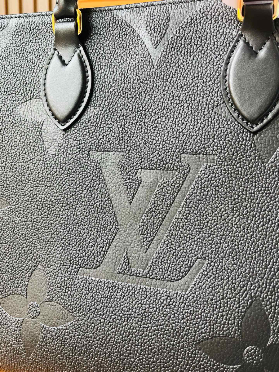 wsxc1779993196142_5.jpg