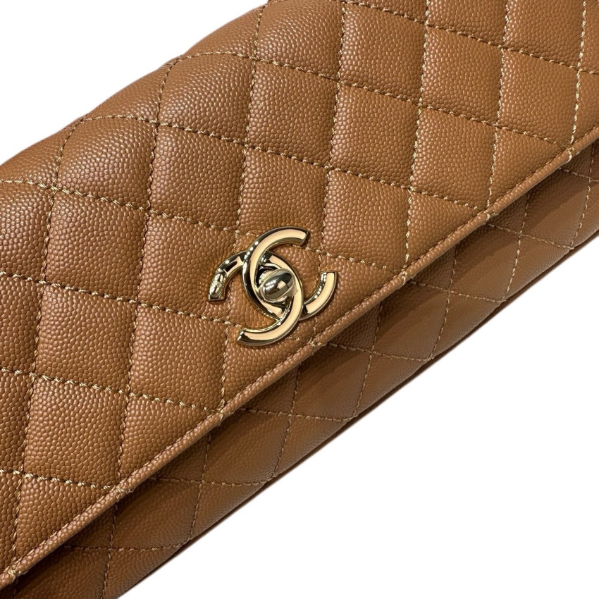 batch_wsxc1780051475802_2.jpg