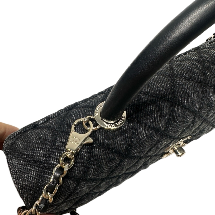 batch_wsxc1780051498137_4.jpg