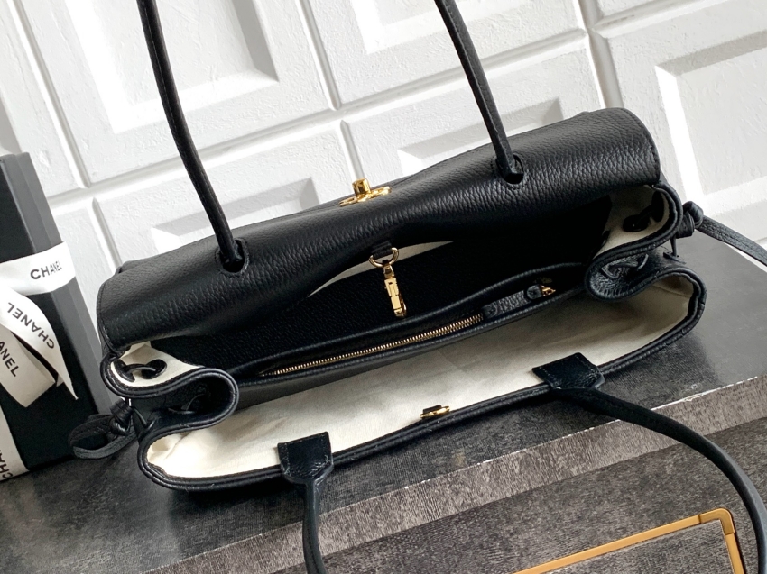 batch_wsxc1780051503345_7.jpg