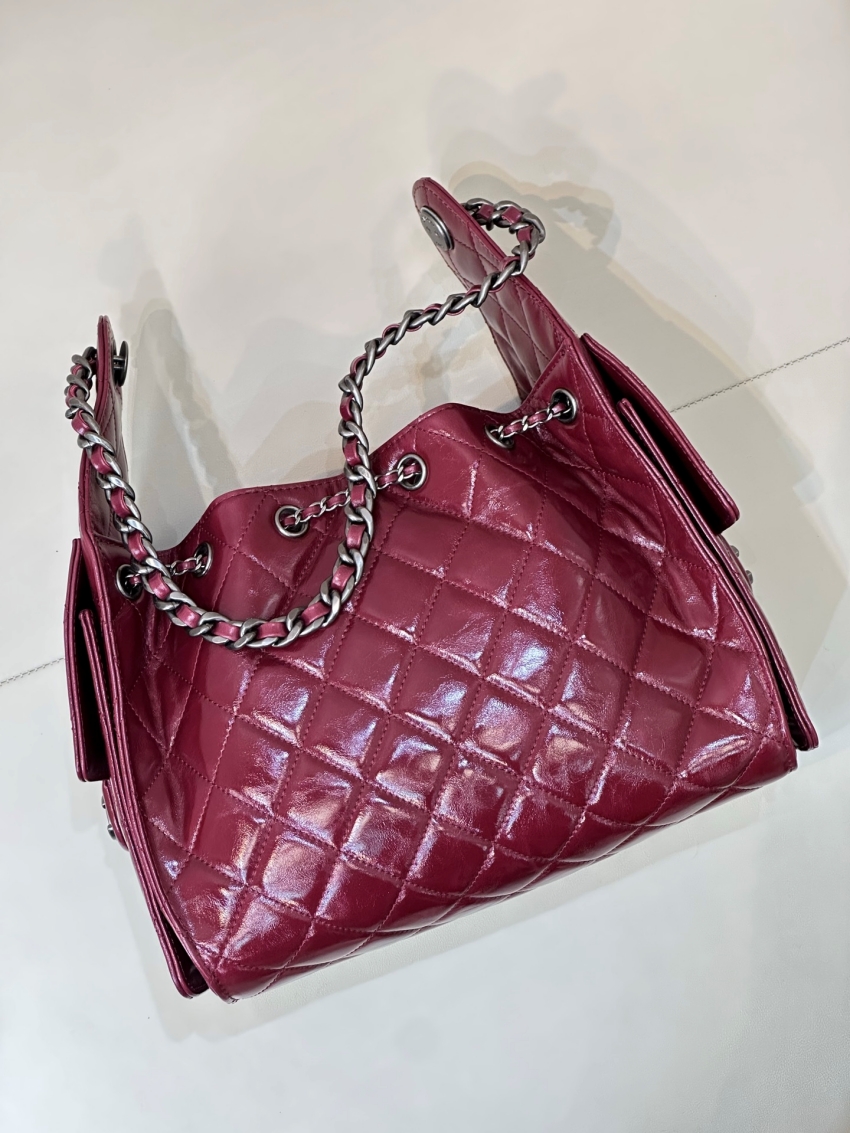 batch_wsxc1780051596675_4.jpg