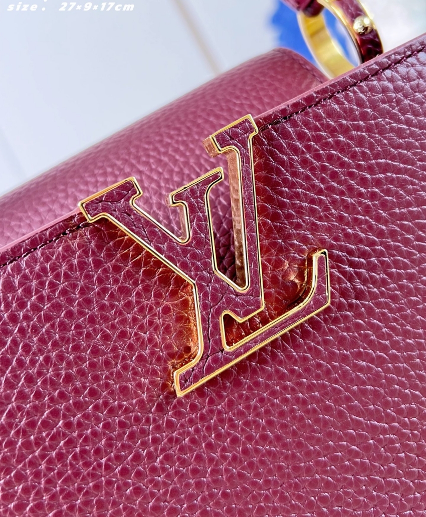 wsxc1780076977966_1.jpg