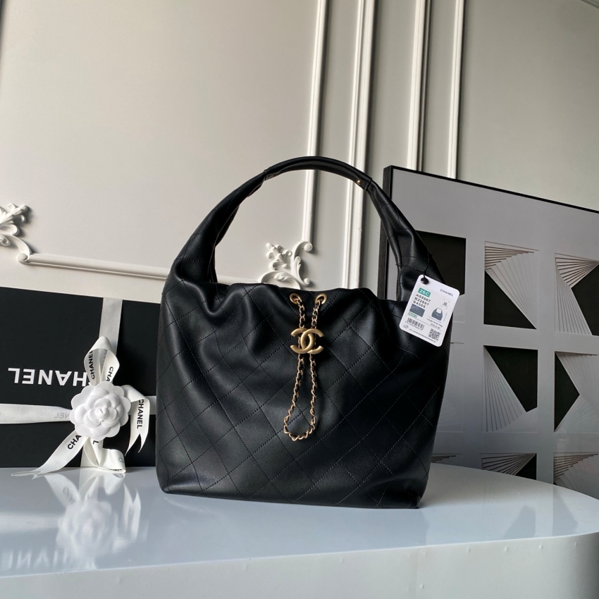 batch_wsxc1780051716590_0.jpg
