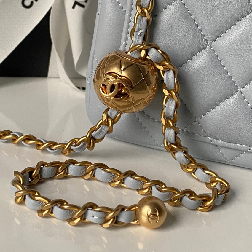 batch_wsxc1780052644257_3.jpg
