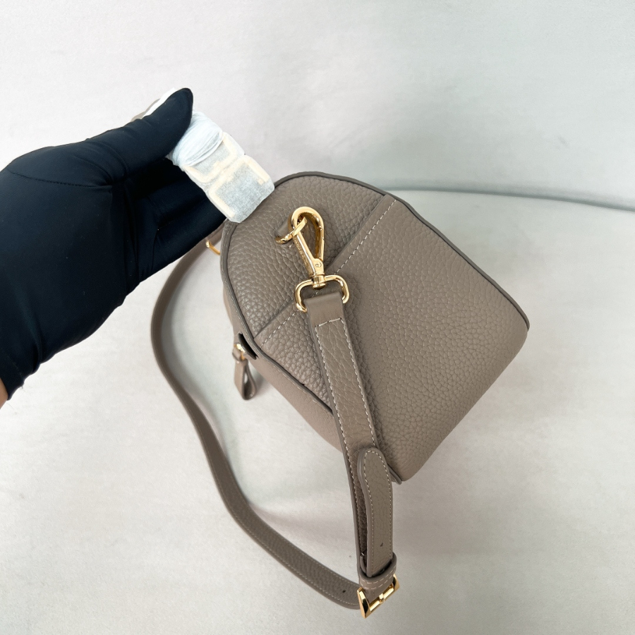 wsxc1780665096261_2.jpg