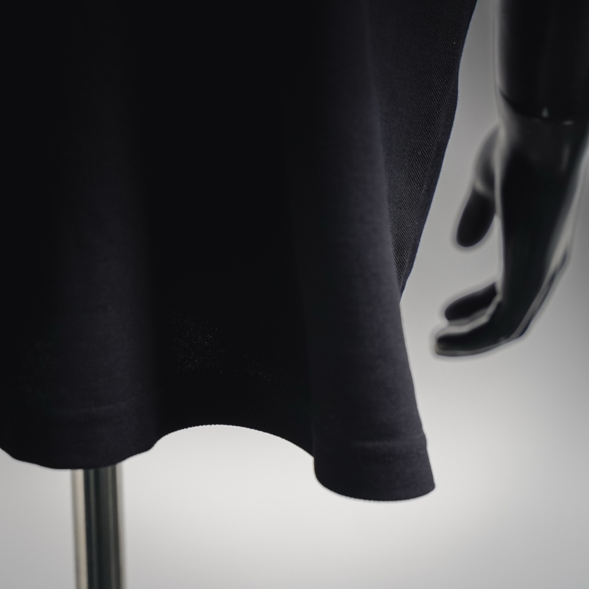 batch_wsxc1780742196626_2.jpg
