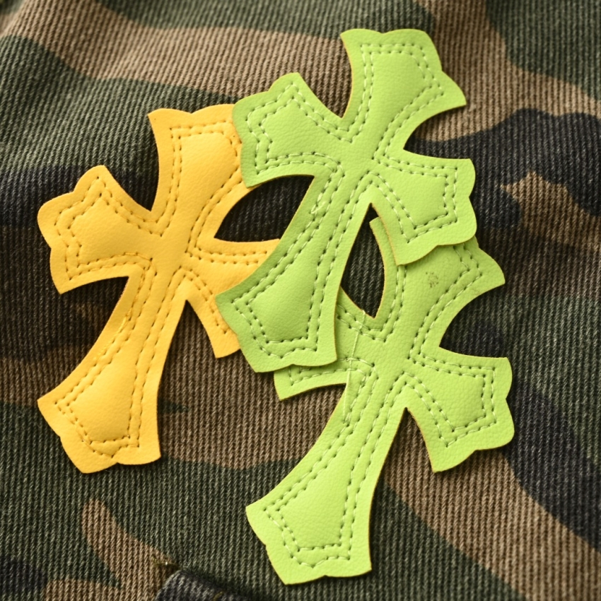 wsxc1780741547949_5.jpg