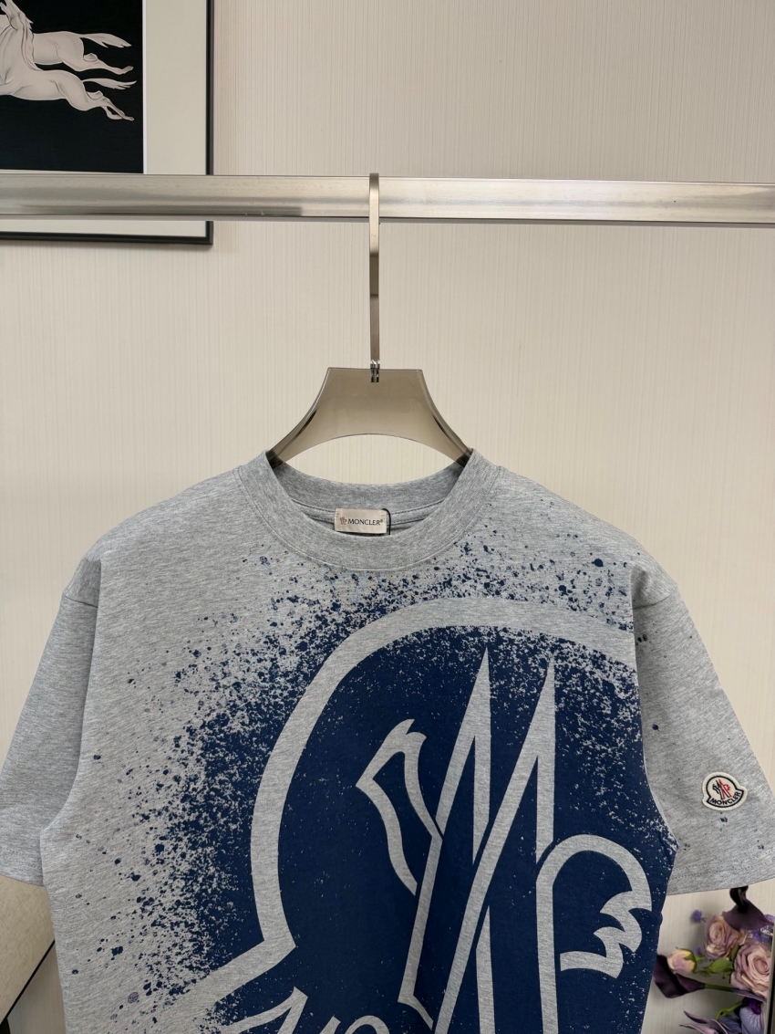 batch_wsxc1780742222782_2.jpg