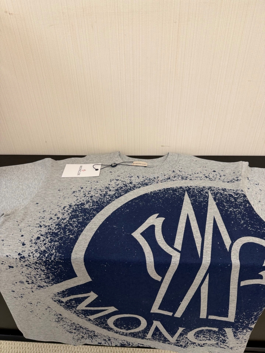 batch_wsxc1780742222782_4.jpg