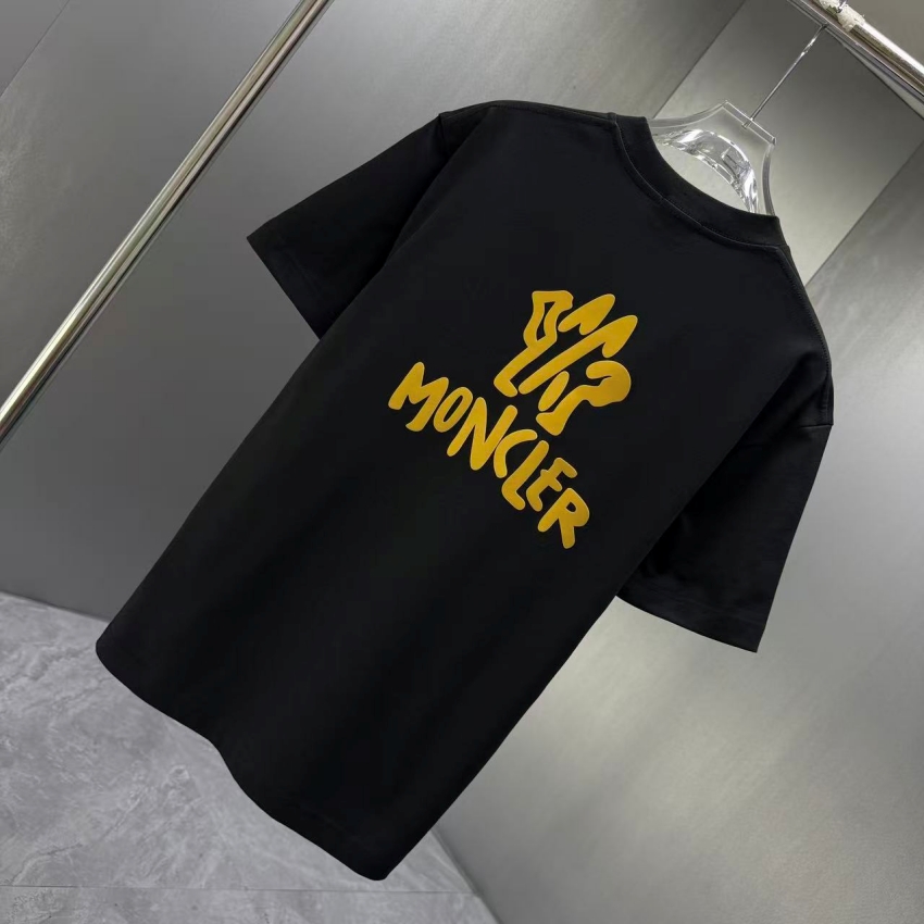 batch_wsxc1780742250439_6.jpg