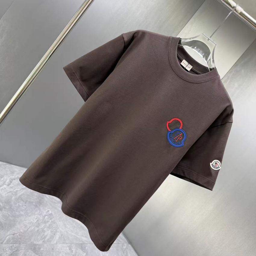 batch_wsxc1780742257876_1.jpg