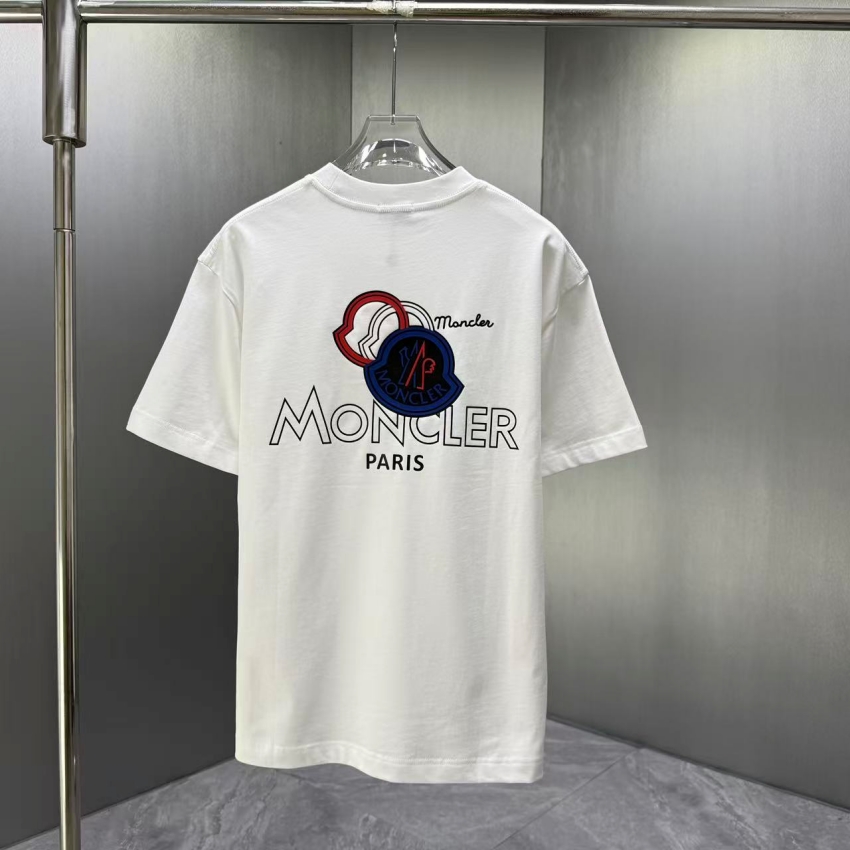 batch_wsxc1780742258850_5.jpg