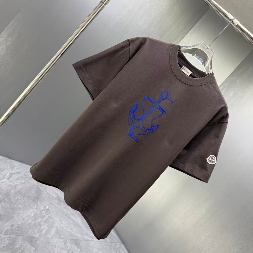 batch_wsxc1780742262373_1.jpg
