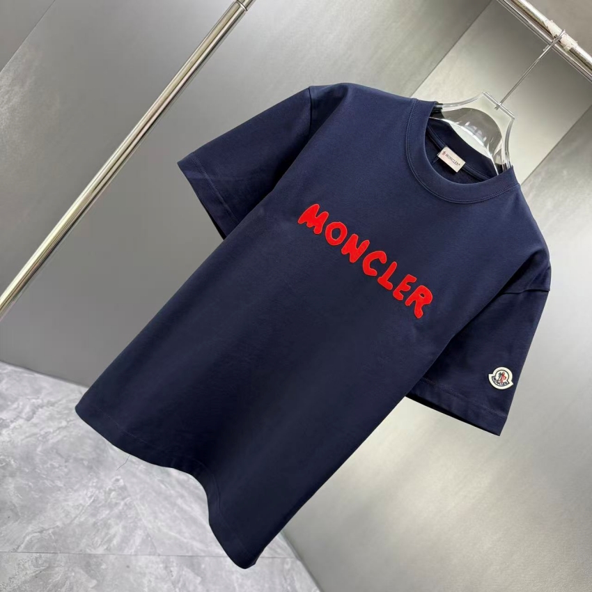 batch_wsxc1780742265878_1.jpg