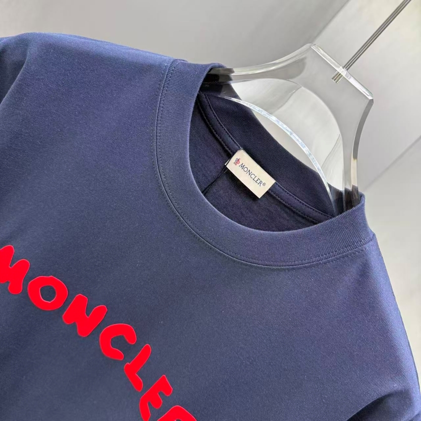 batch_wsxc1780742265878_2.jpg