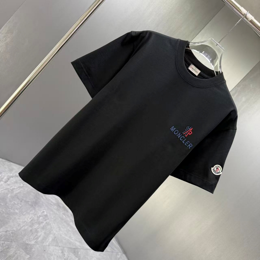 batch_wsxc1780742273369_1.jpg