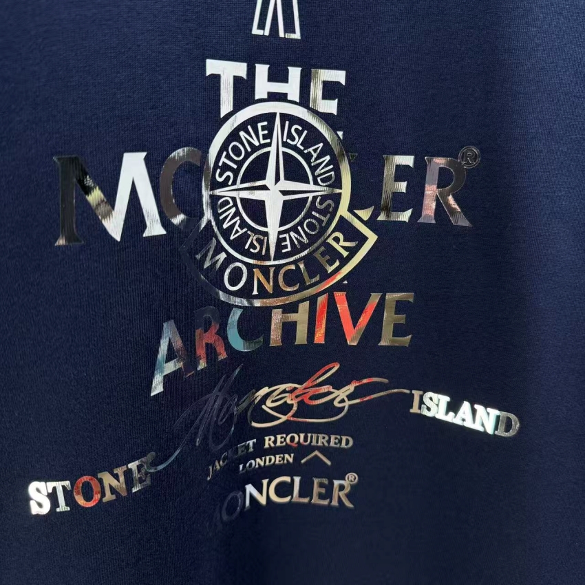 batch_wsxc1780742280438_5.jpg