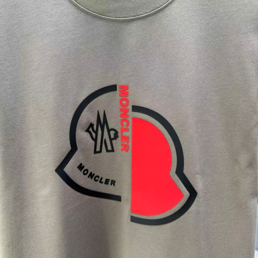 batch_wsxc1780742285837_4.jpg