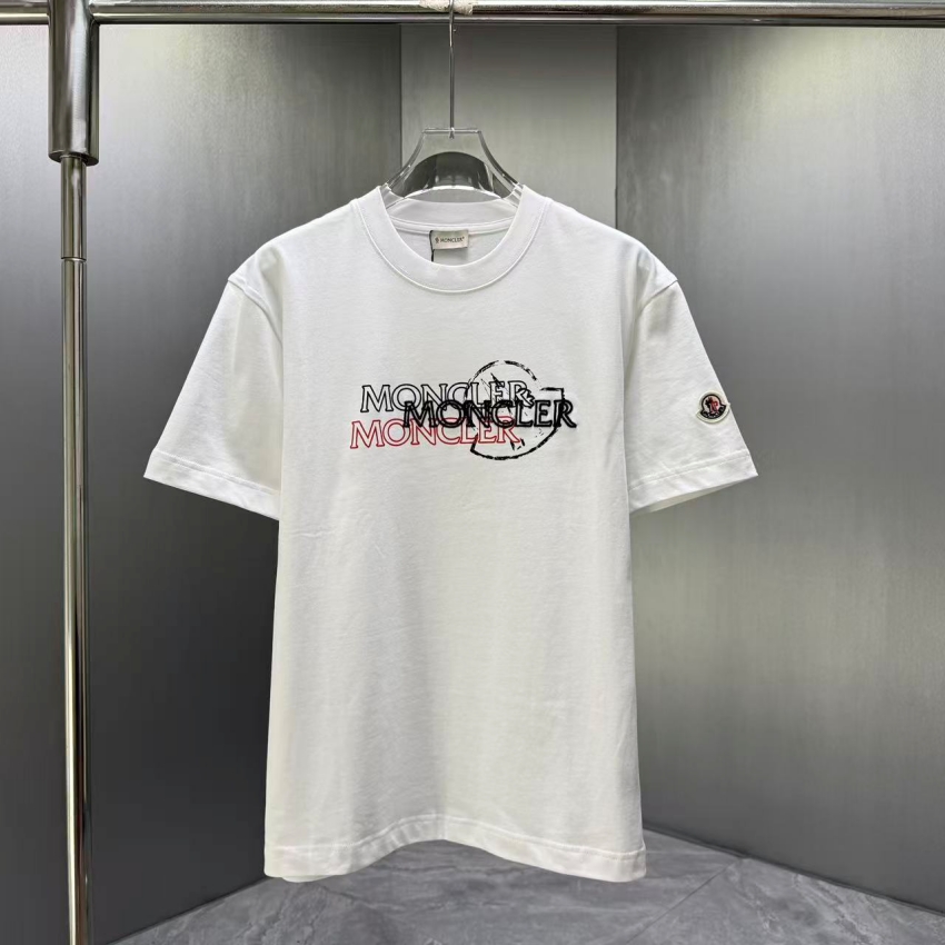 batch_wsxc1780742324213_0.jpg