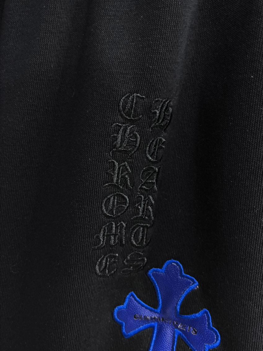 wsxc1780741768638_4.jpg