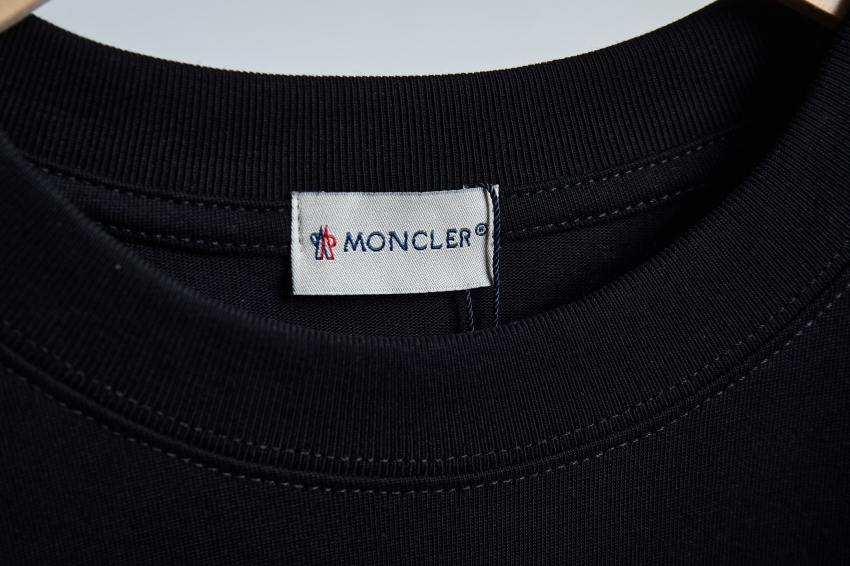 batch_wsxc1780742366189_2.jpg
