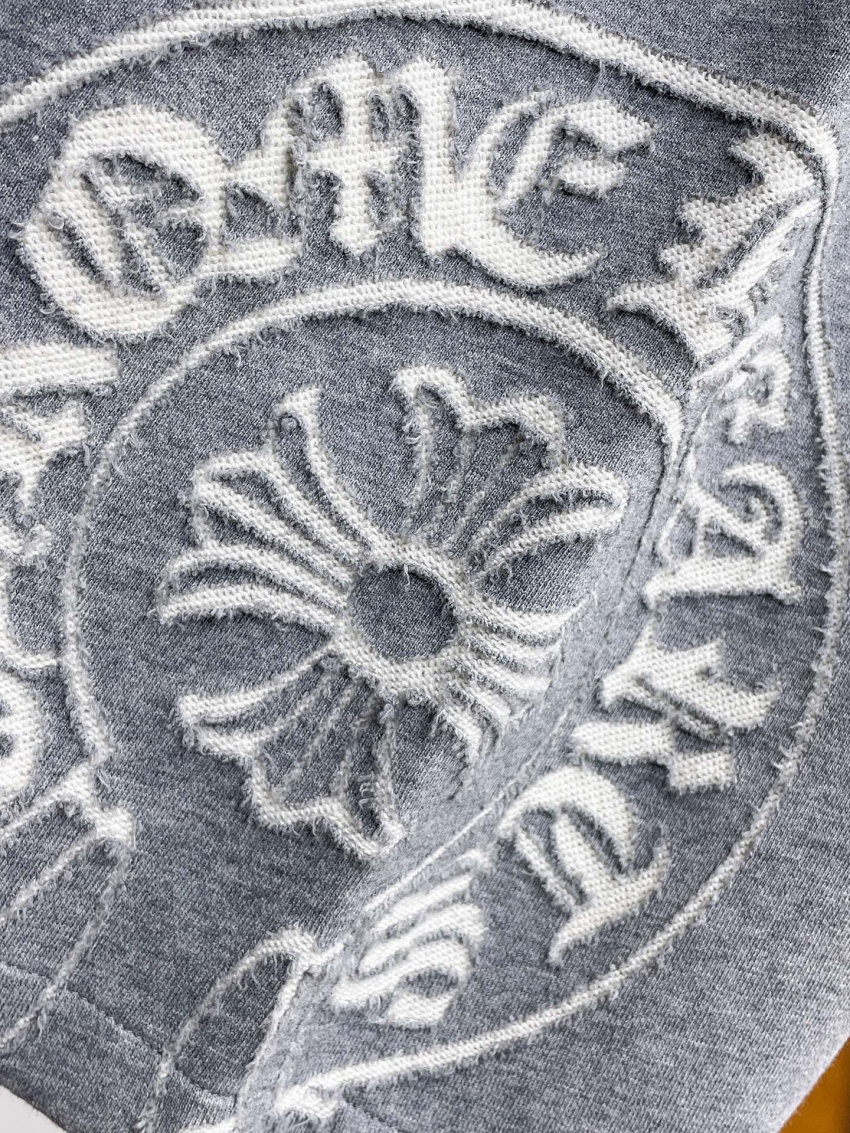 wsxc1780741793056_4.jpg
