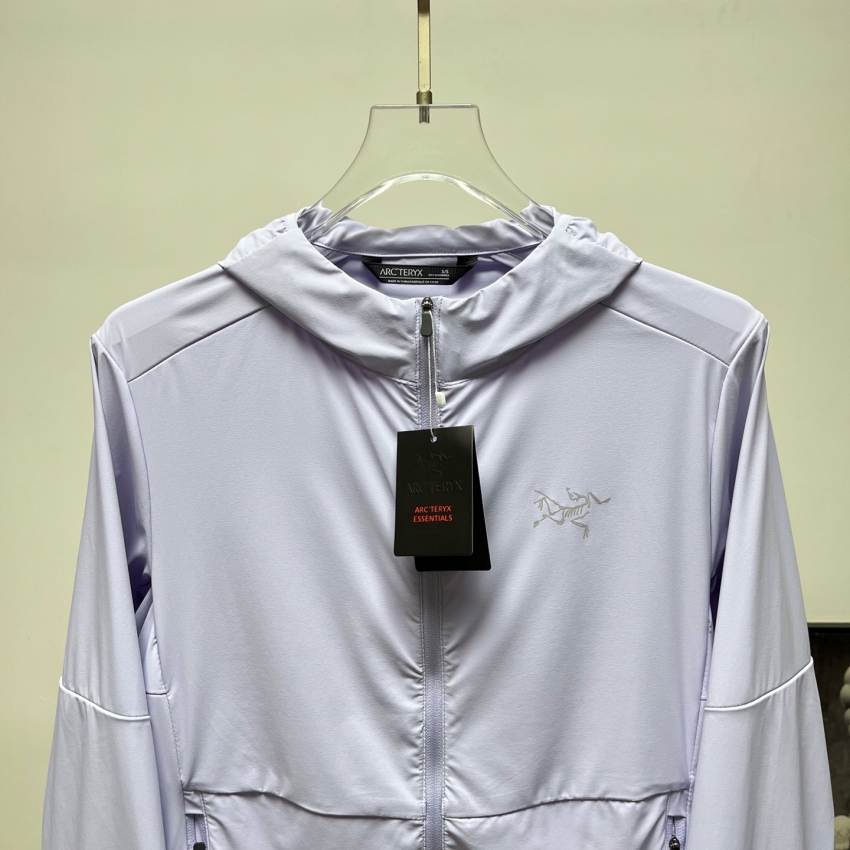 batch_wsxc1780939371825_4.jpg