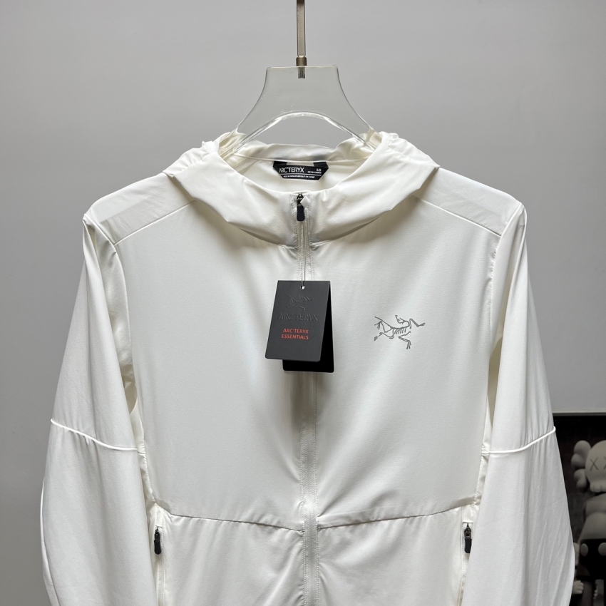 batch_wsxc1780939376480_4.jpg