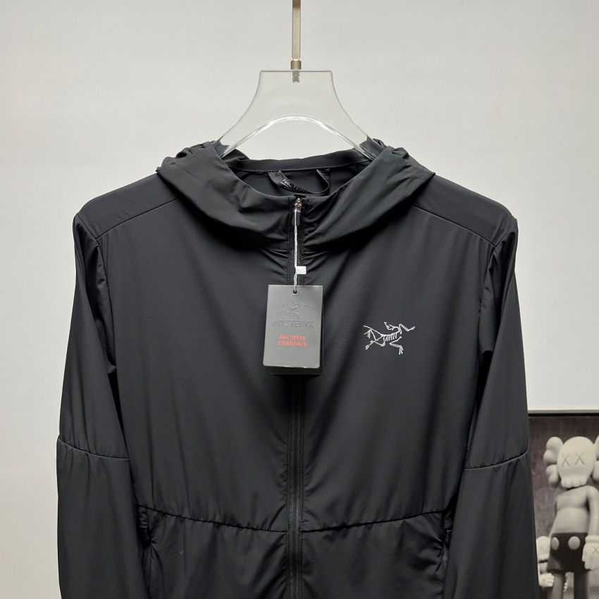 batch_wsxc1780939377793_4.jpg