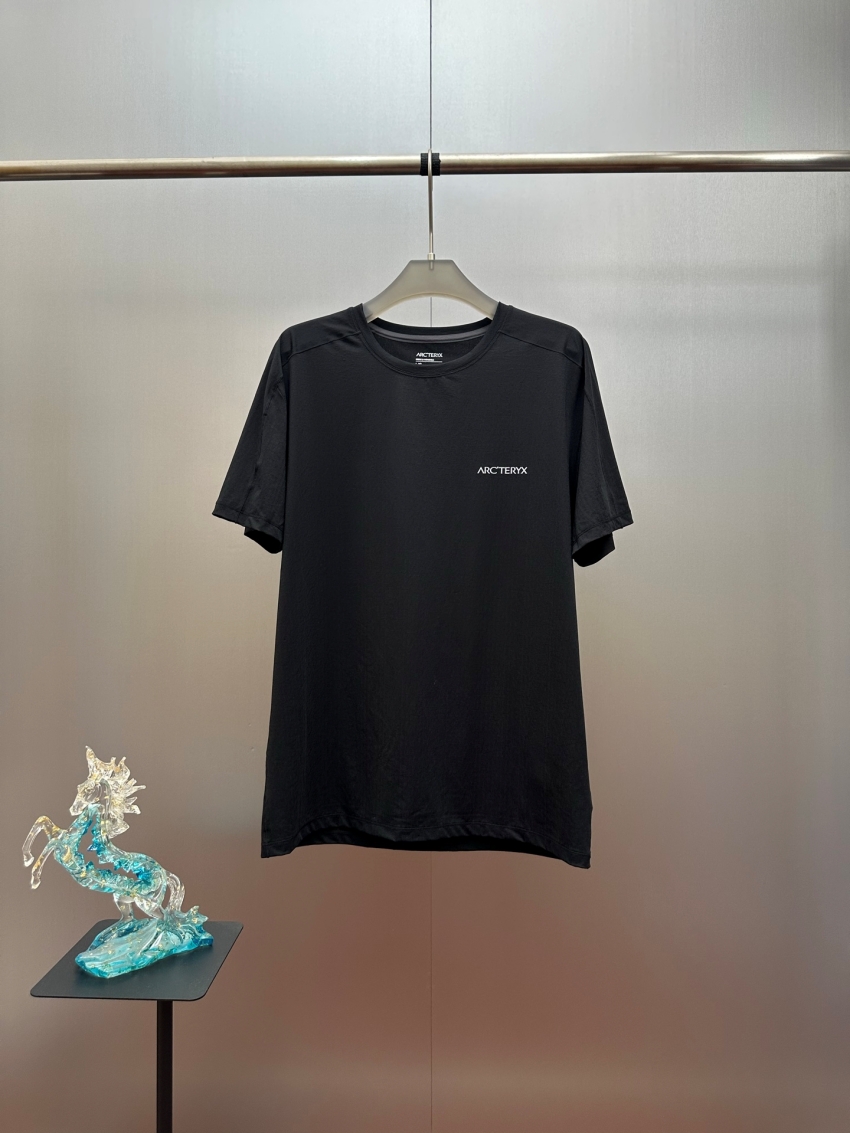 batch_wsxc1780939400219_0.jpg