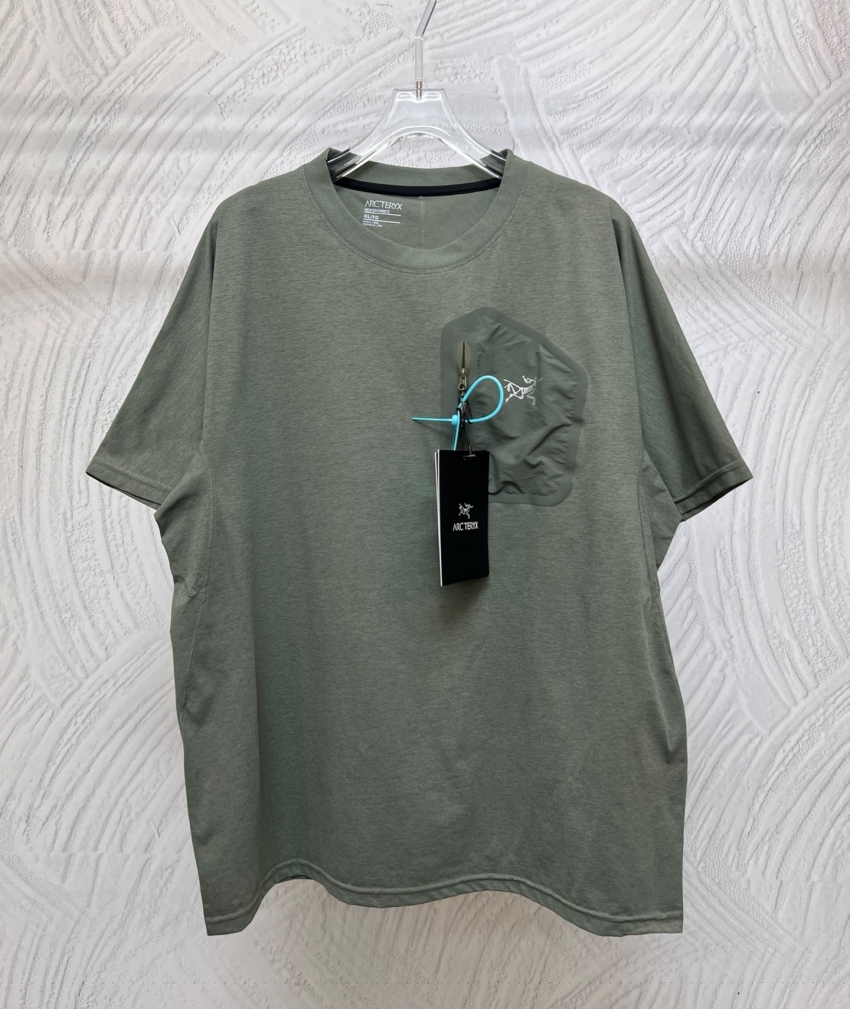 batch_wsxc1780939405489_0.jpg