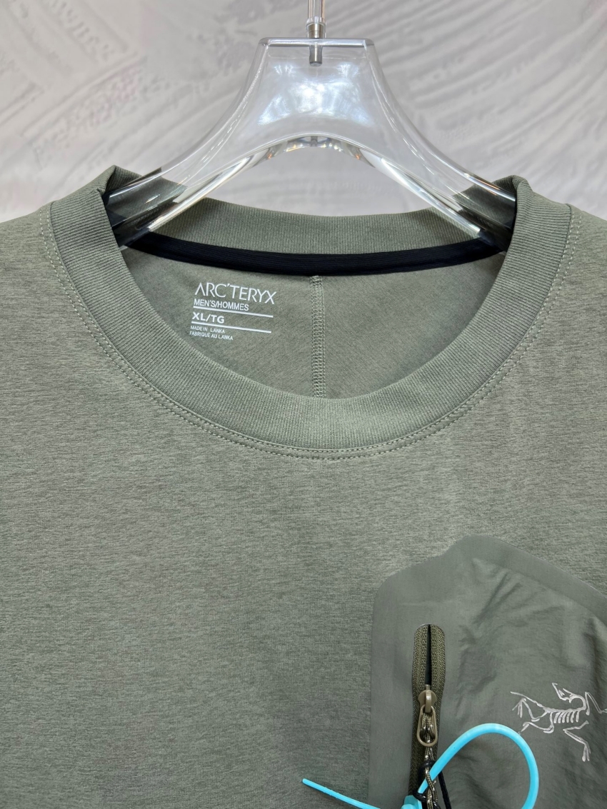batch_wsxc1780939405489_2.jpg