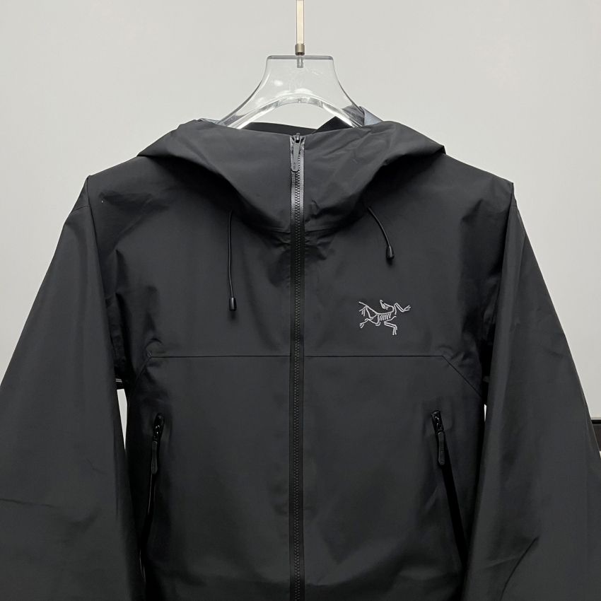 batch_wsxc1780939429993_7.jpg