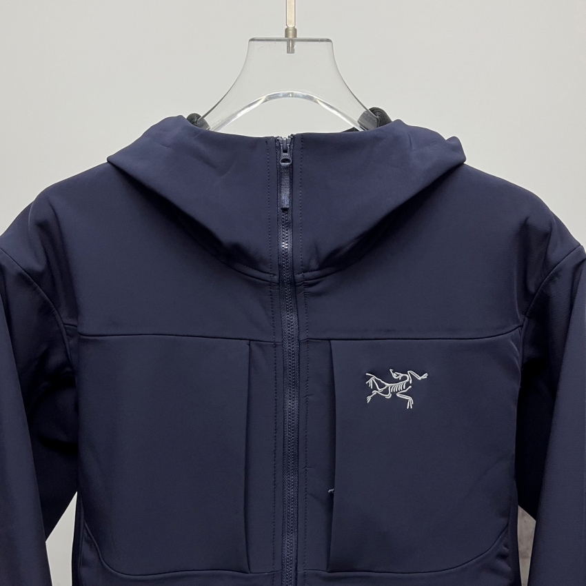 batch_wsxc1780939433849_7.jpg