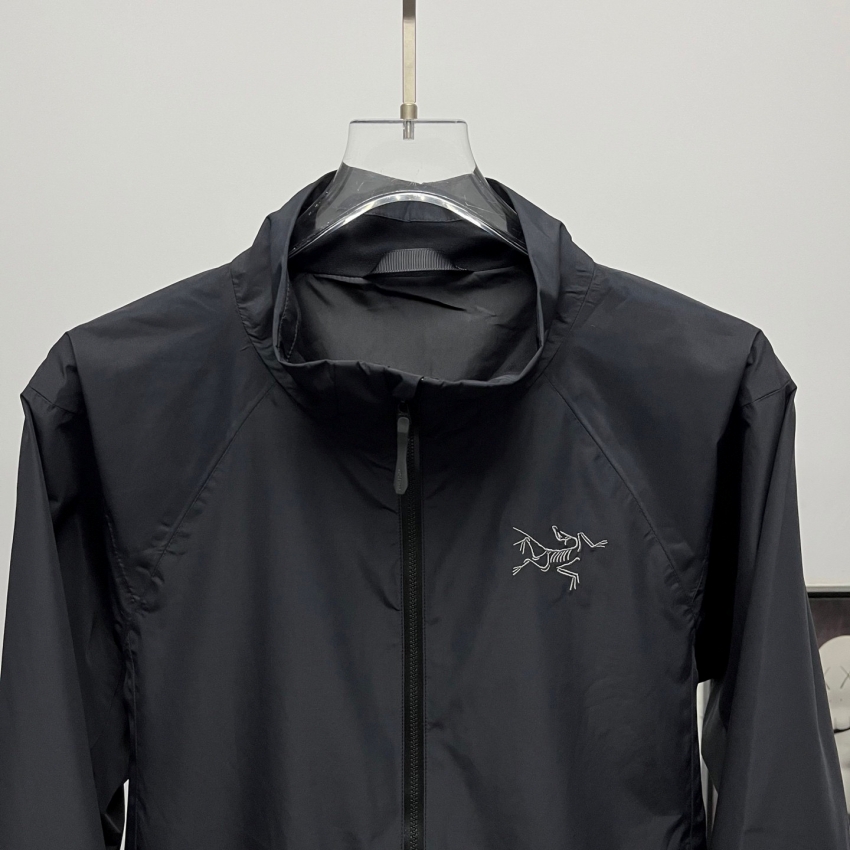 batch_wsxc1780939476034_7.jpg