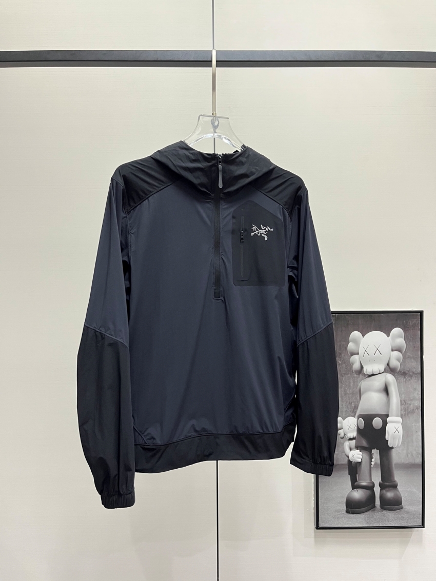 batch_wsxc1780939483441_3.jpg