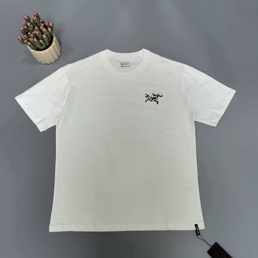 batch_wsxc1780939719570_0.jpg