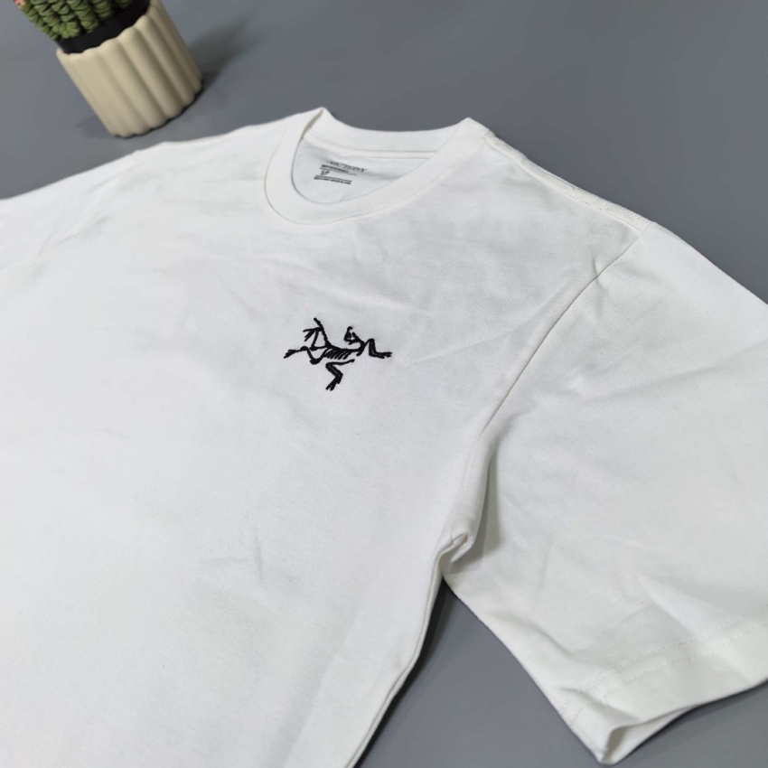 batch_wsxc1780939719570_3.jpg