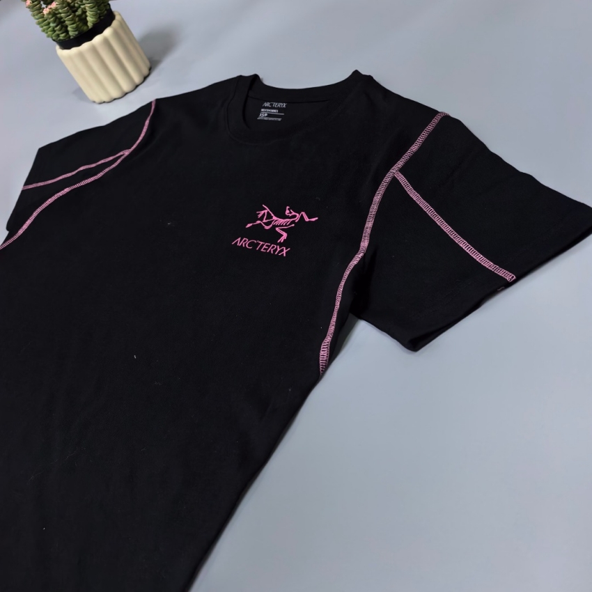 batch_wsxc1780939721789_2.jpg
