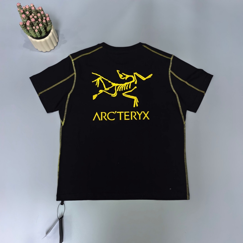 batch_wsxc1780939722652_1.jpg
