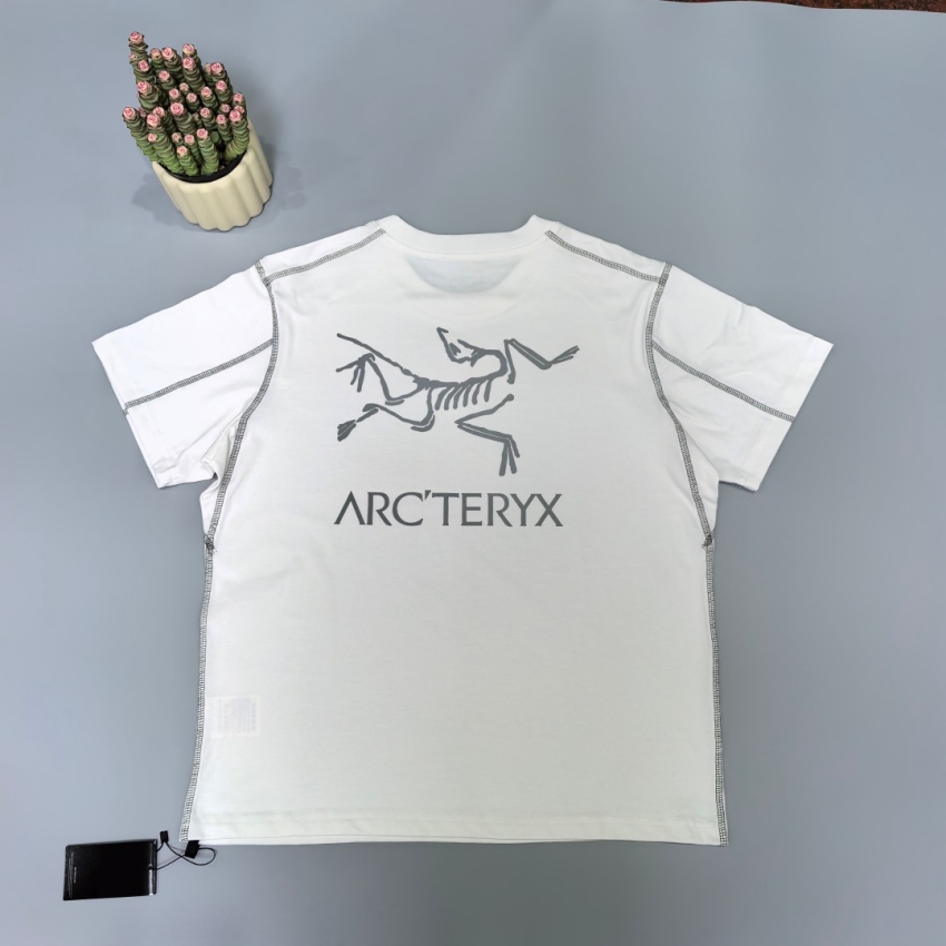 batch_wsxc1780939723996_6.jpg