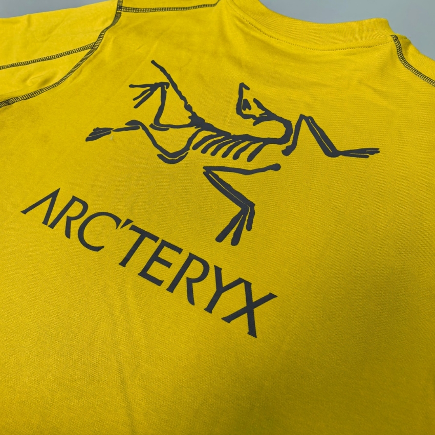 batch_wsxc1780939726571_6.jpg